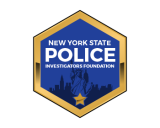 /public/logoimage/1575860716police logocontest.png